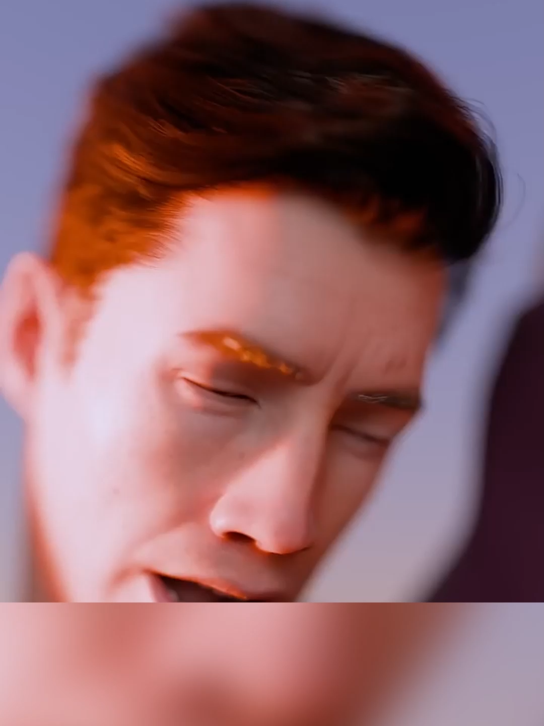 @yt_clips