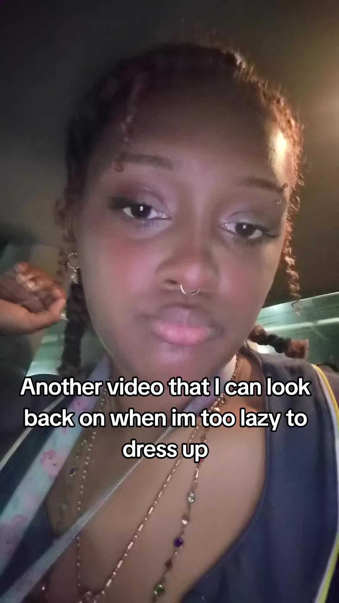 @casualcorndog