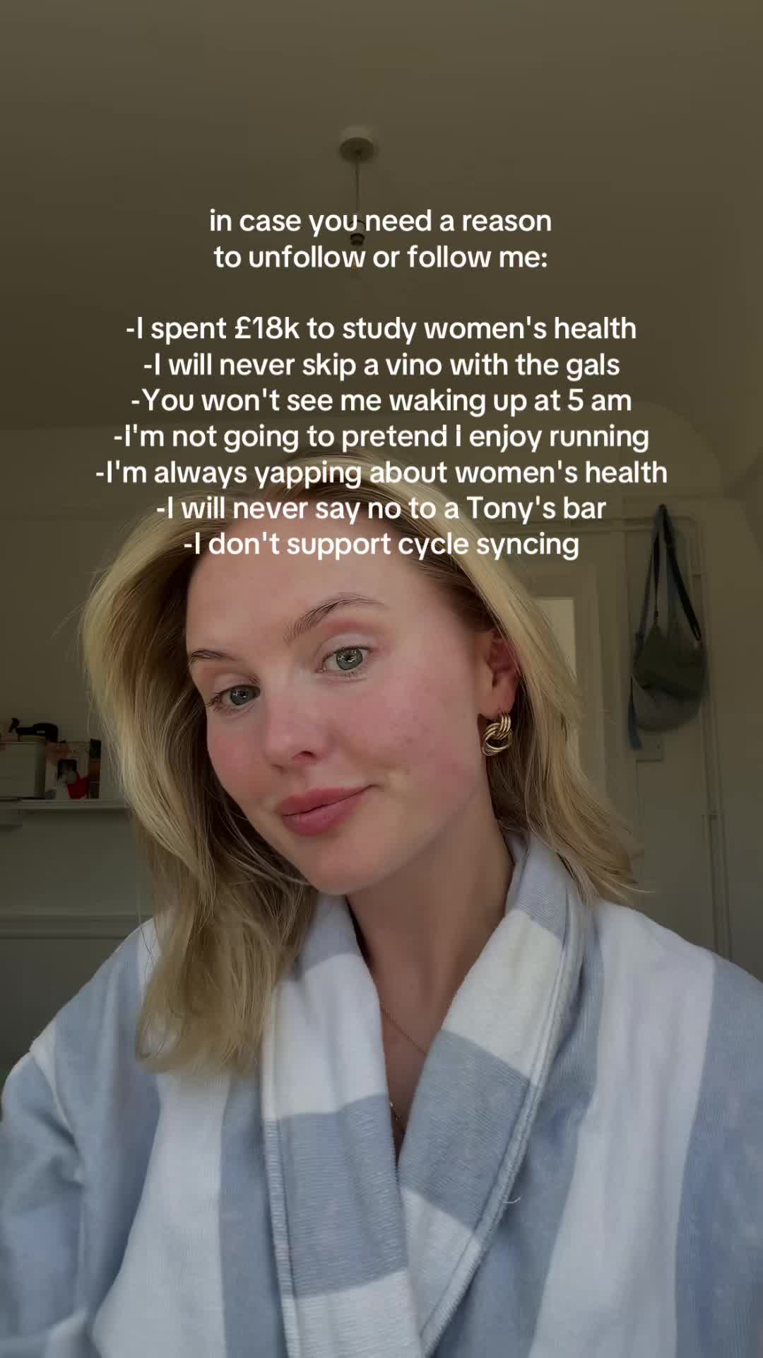 @drfayebate