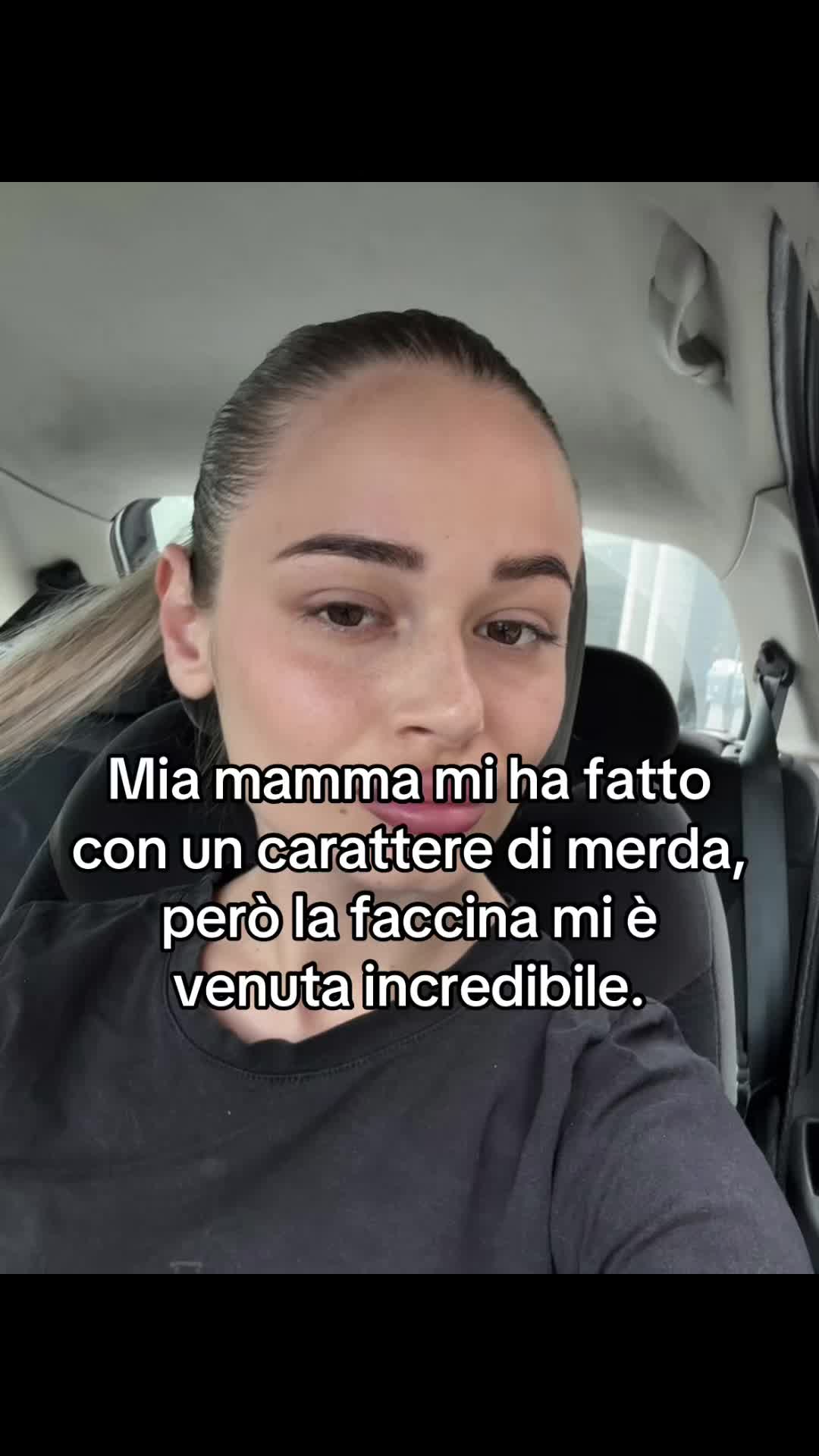 @bea