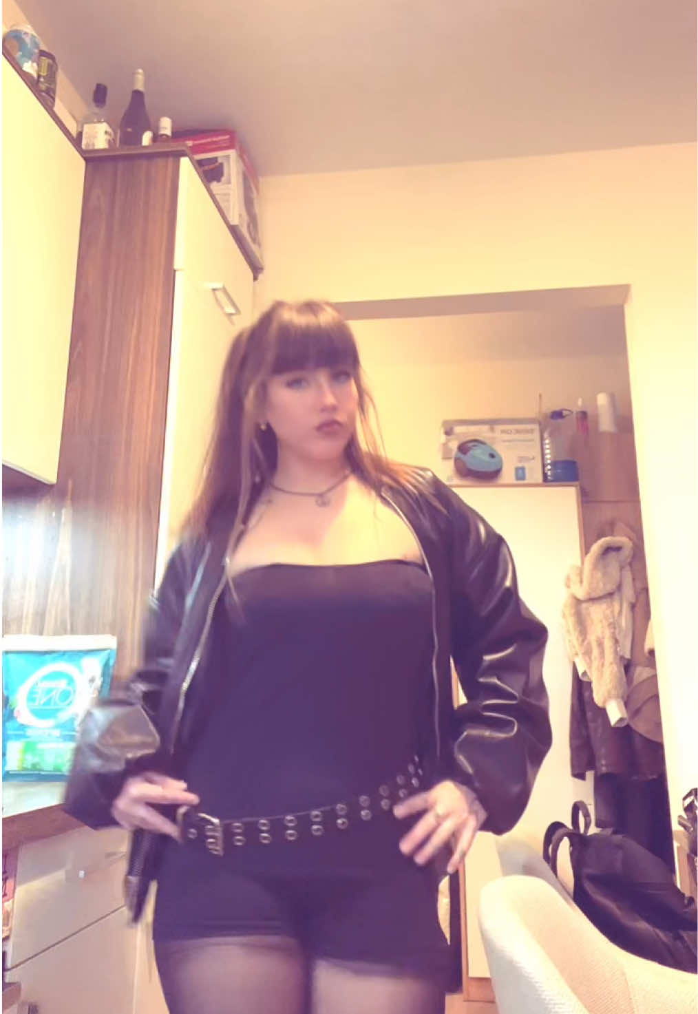 @virgike