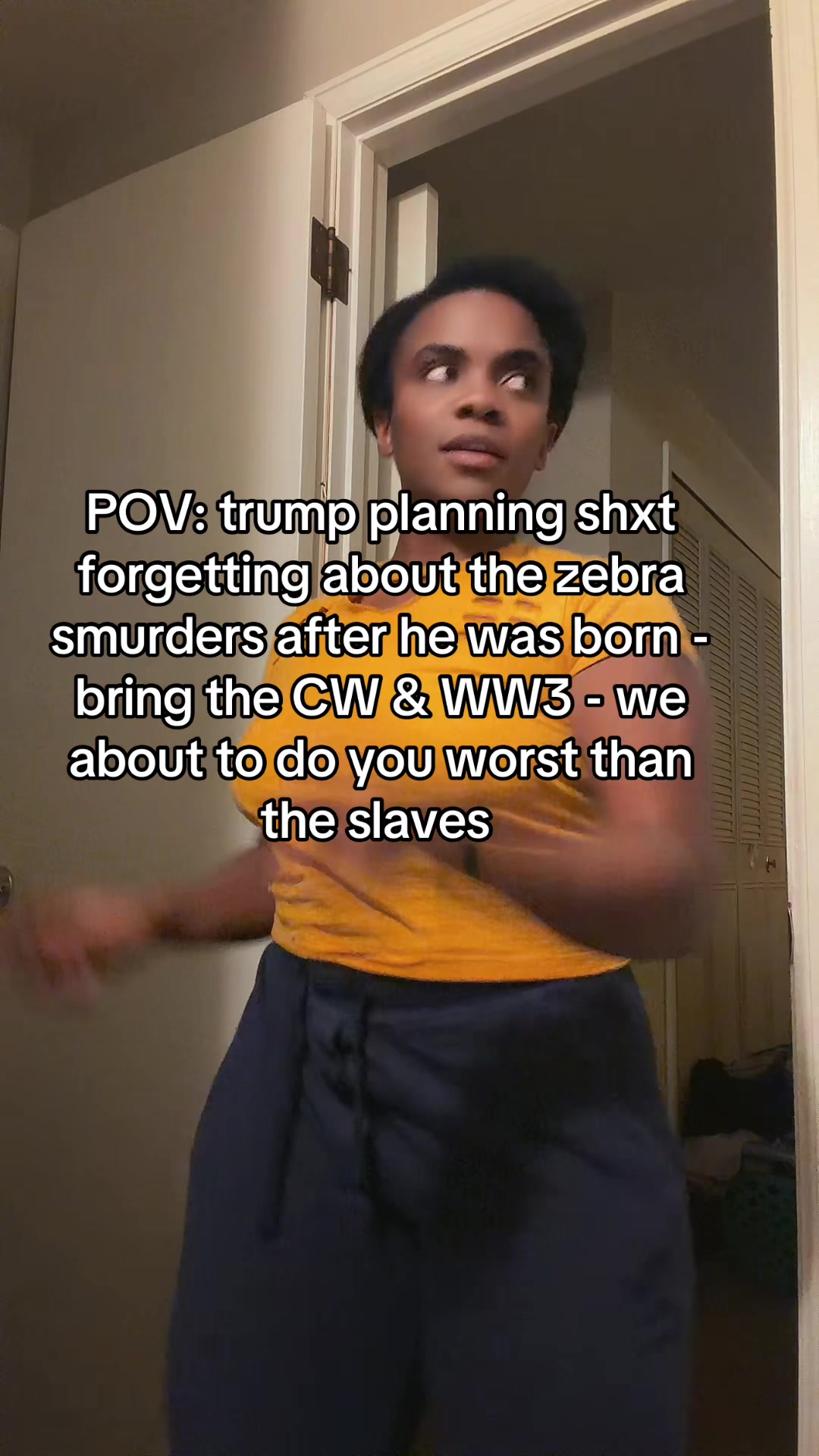 @CHEWBACCA