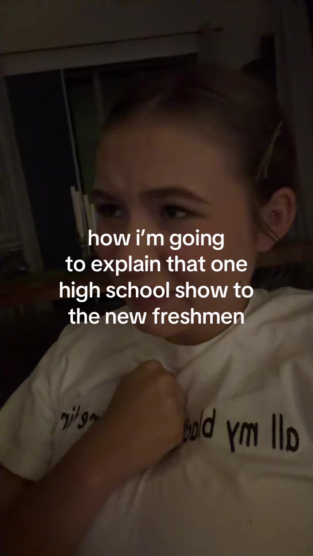 @norablewupamicrowave