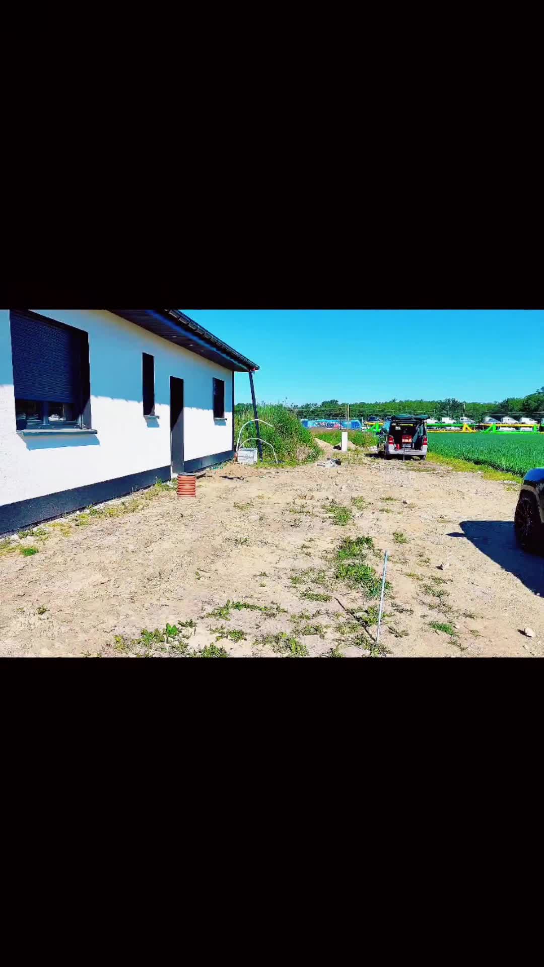 @IG:wilku__1996