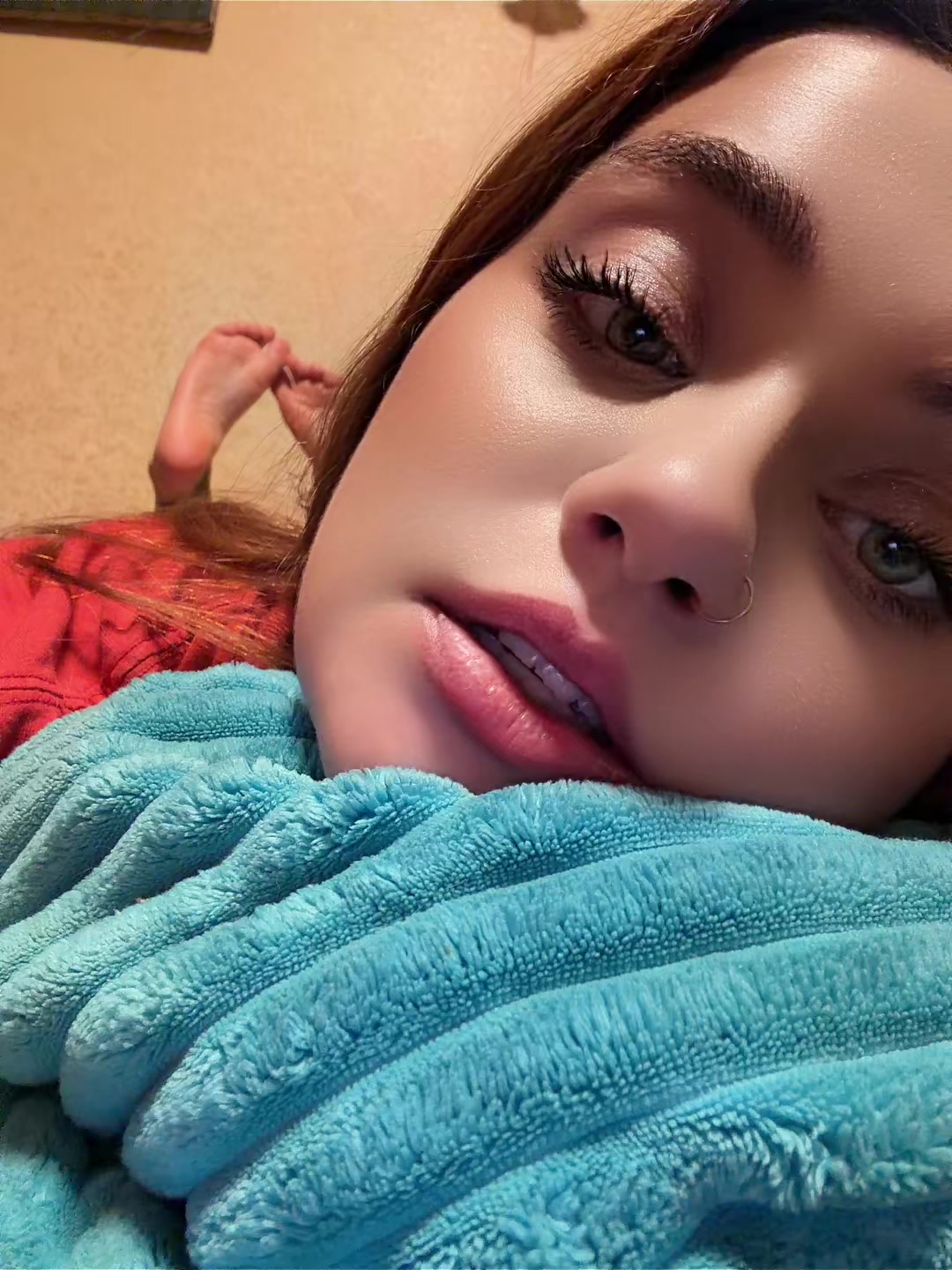 @milkannaaa