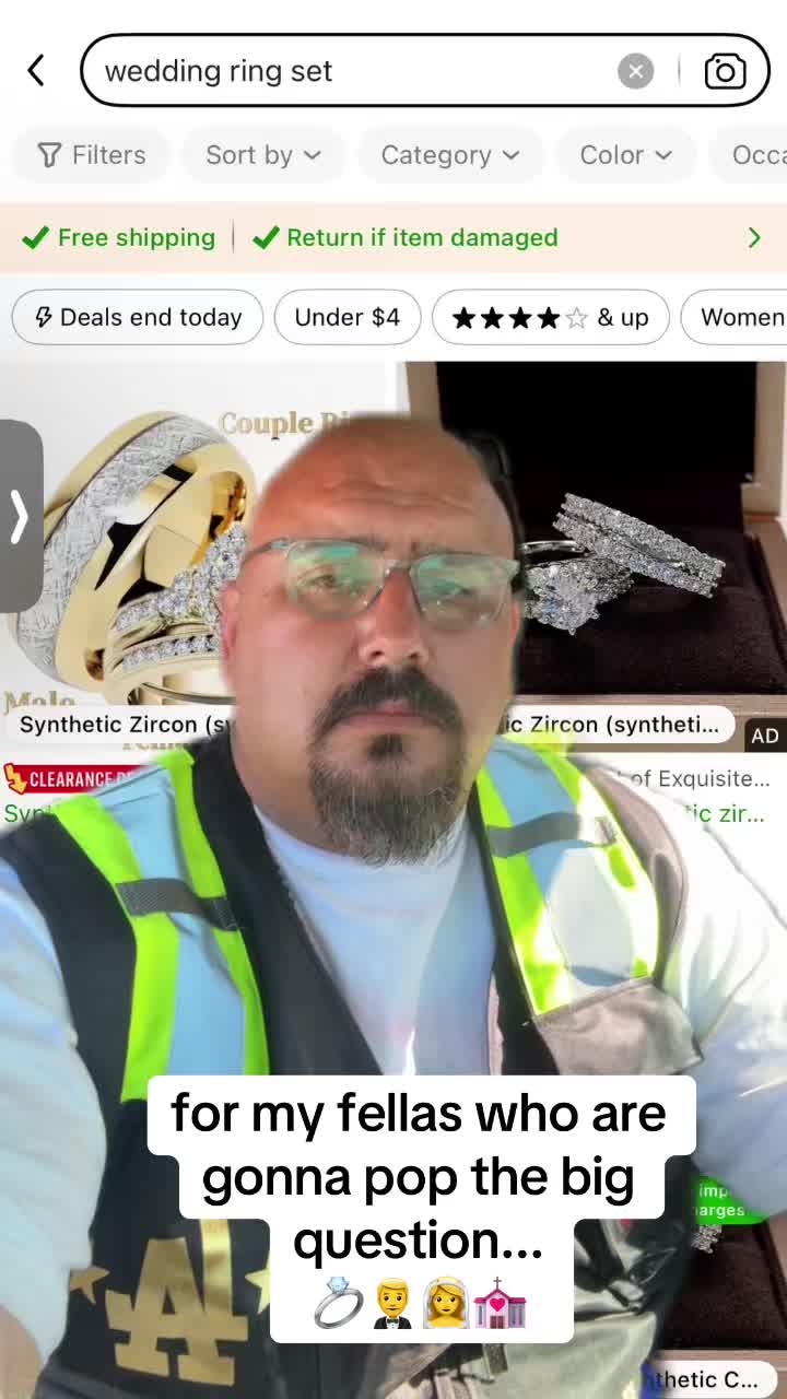 @Actrightaaron