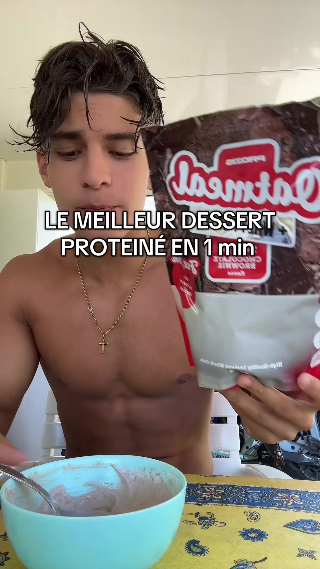 @Tom ✟