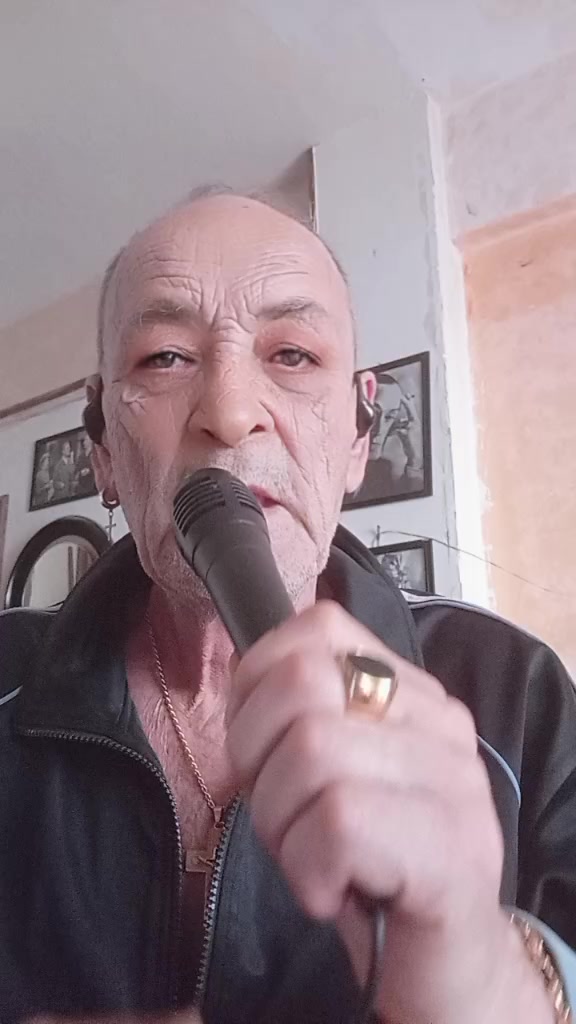 @Luigi il falco