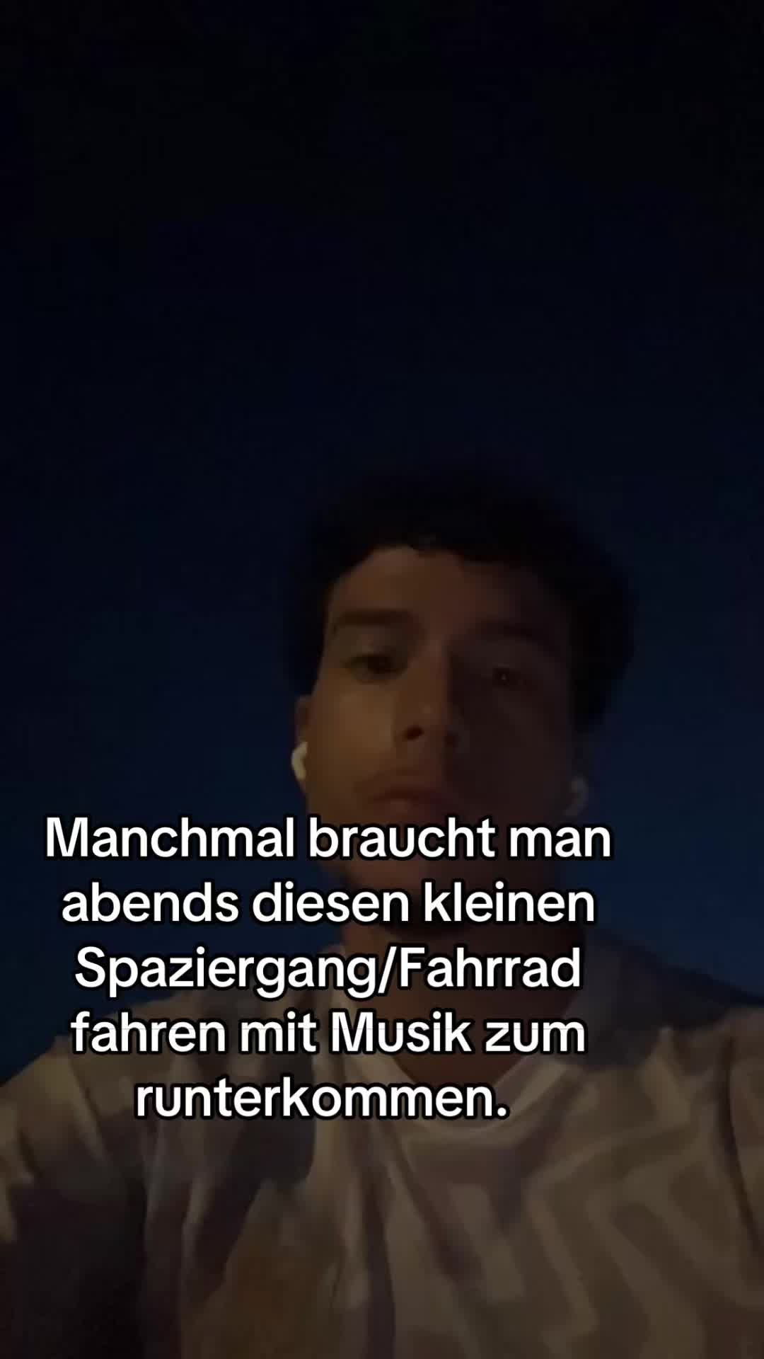 @lorik.01🇦🇱