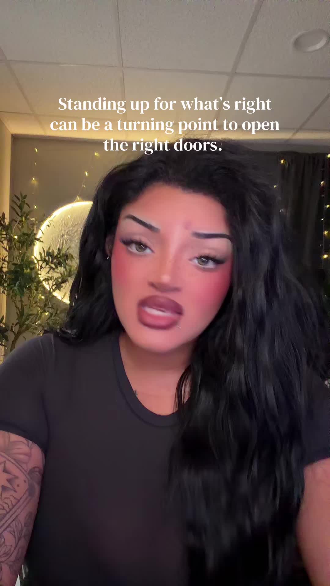 @Anastasia ✨