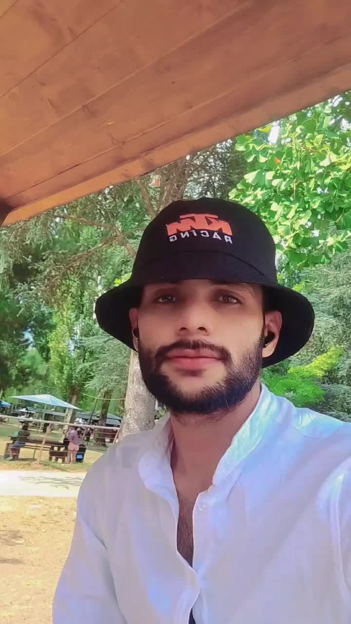 @bajwa🇪🇺🇮🇹