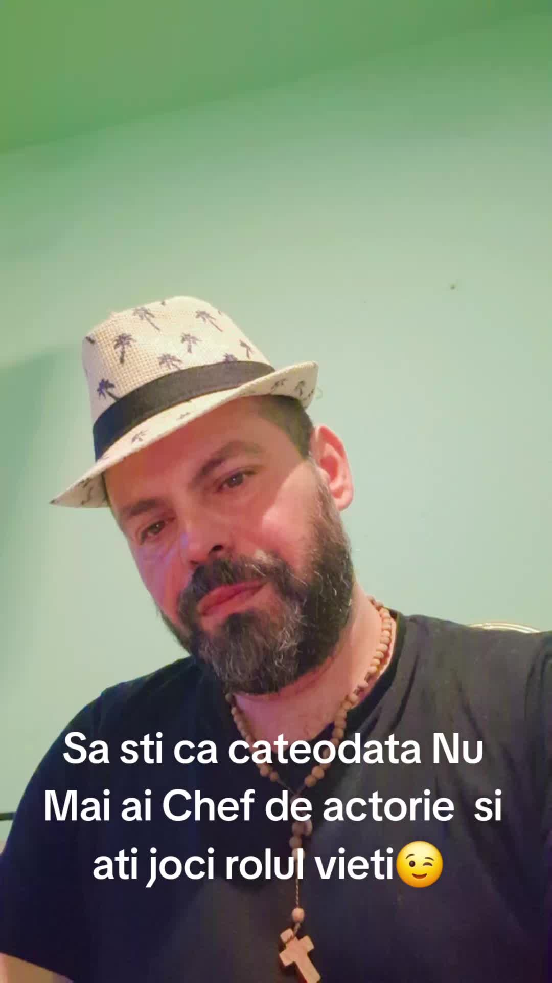 @filipo