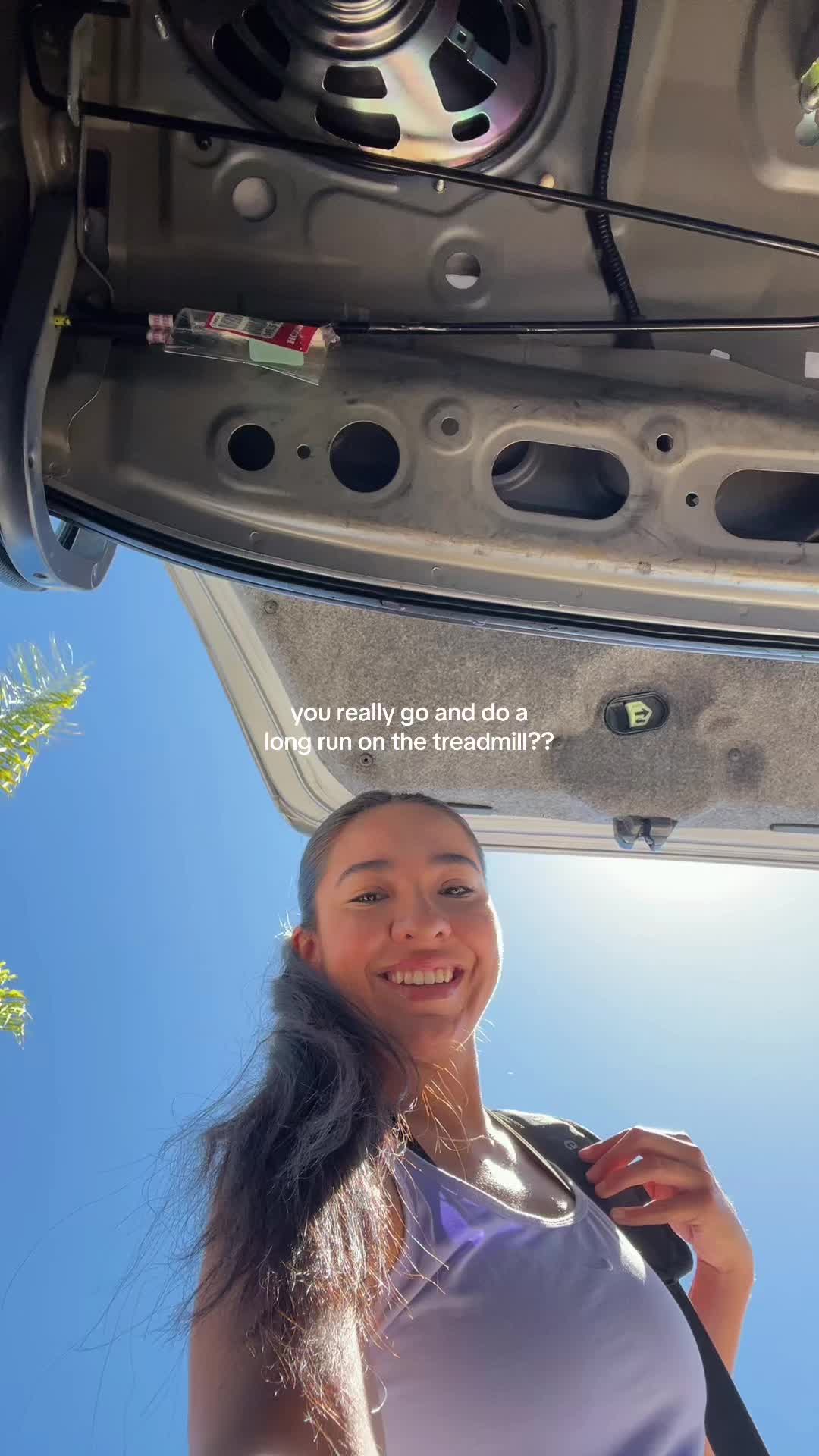 @B