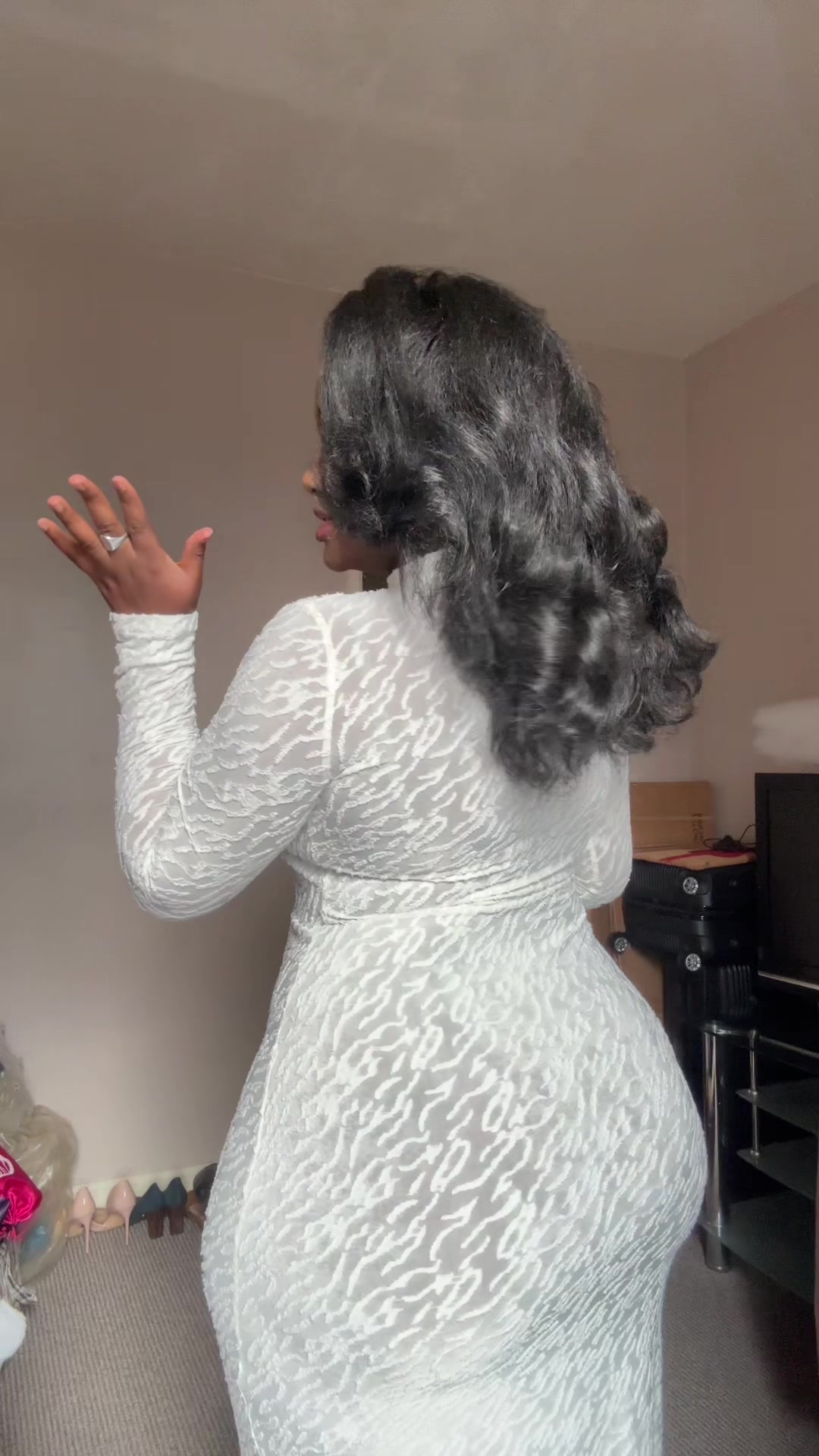 @Tagareedabadi