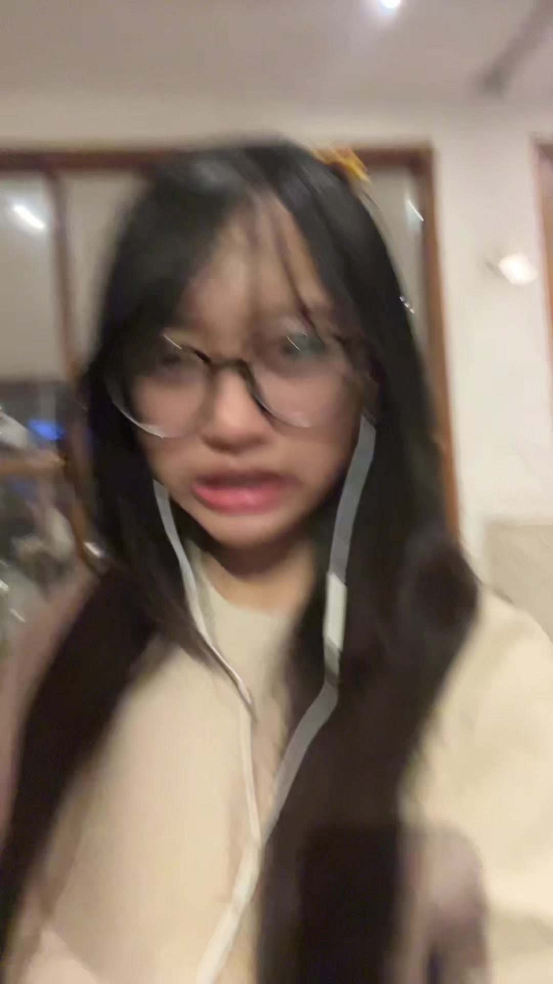@wennieee
