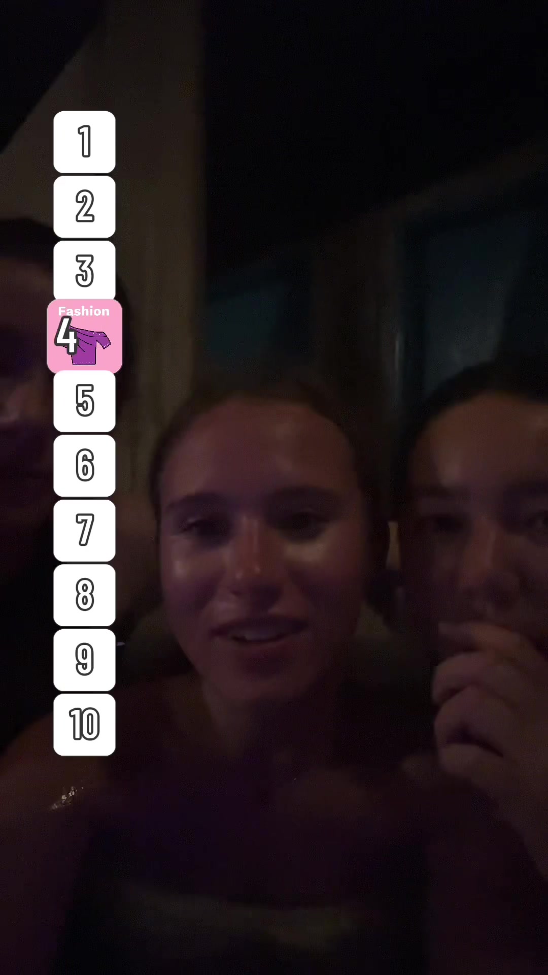 @lizzy333_6