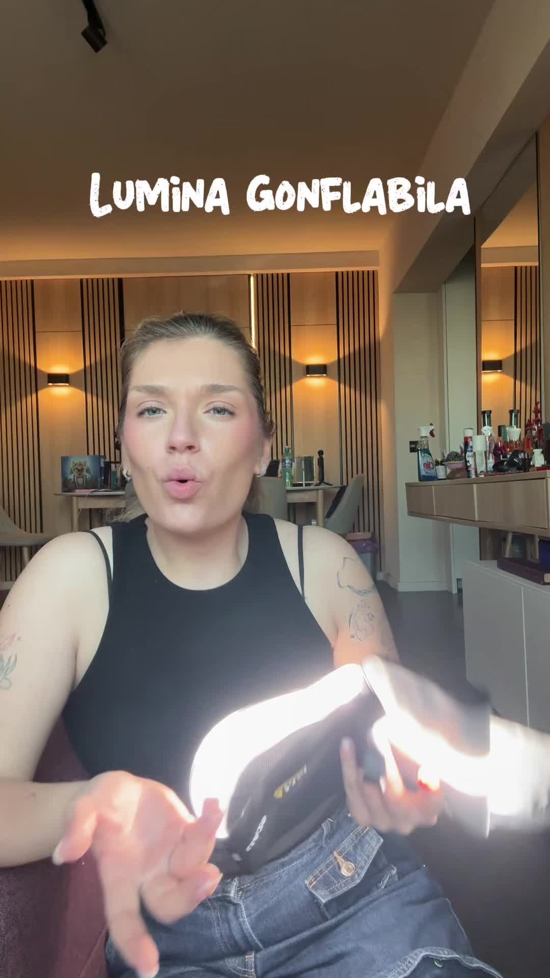 @Makeup_Miru