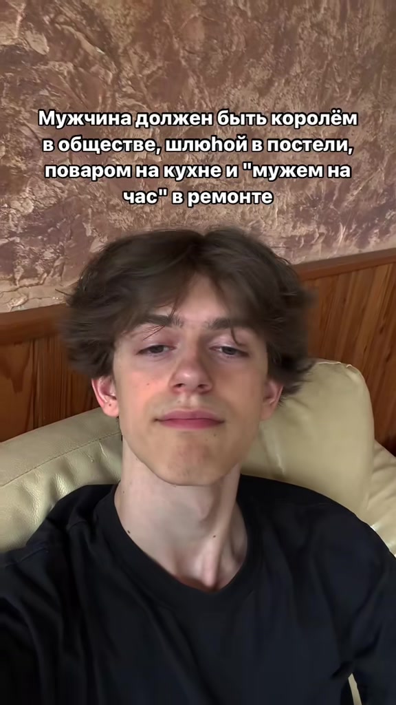 @rdksnq