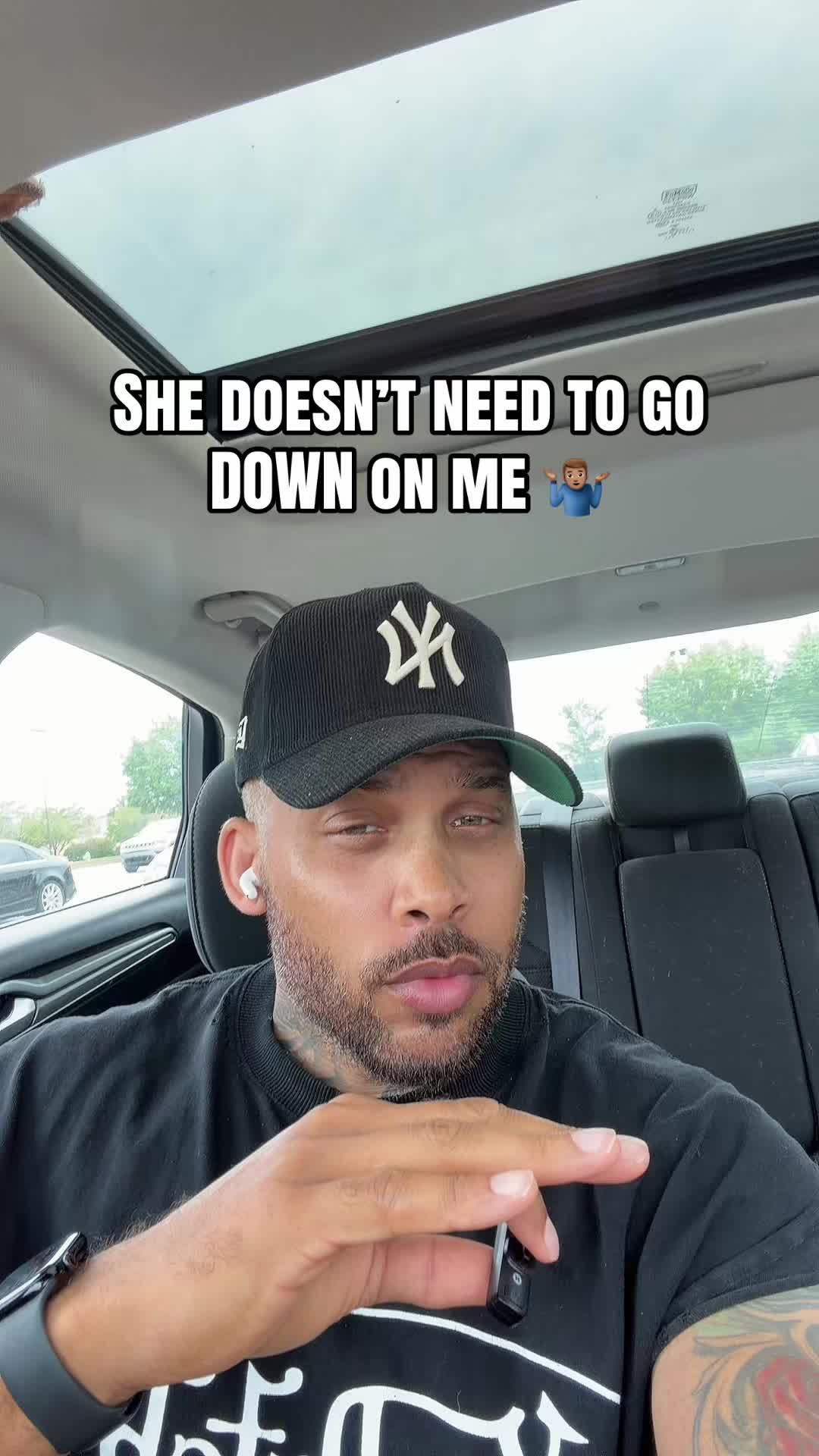 @son_0f_prim3