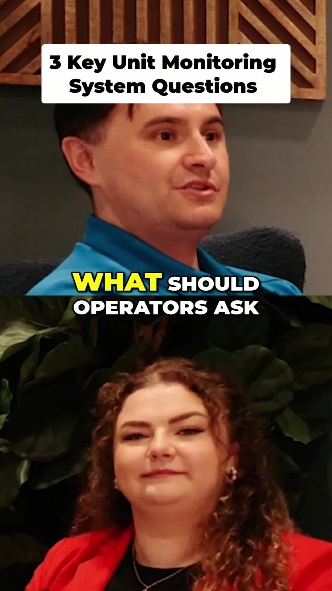 @SteelBlue