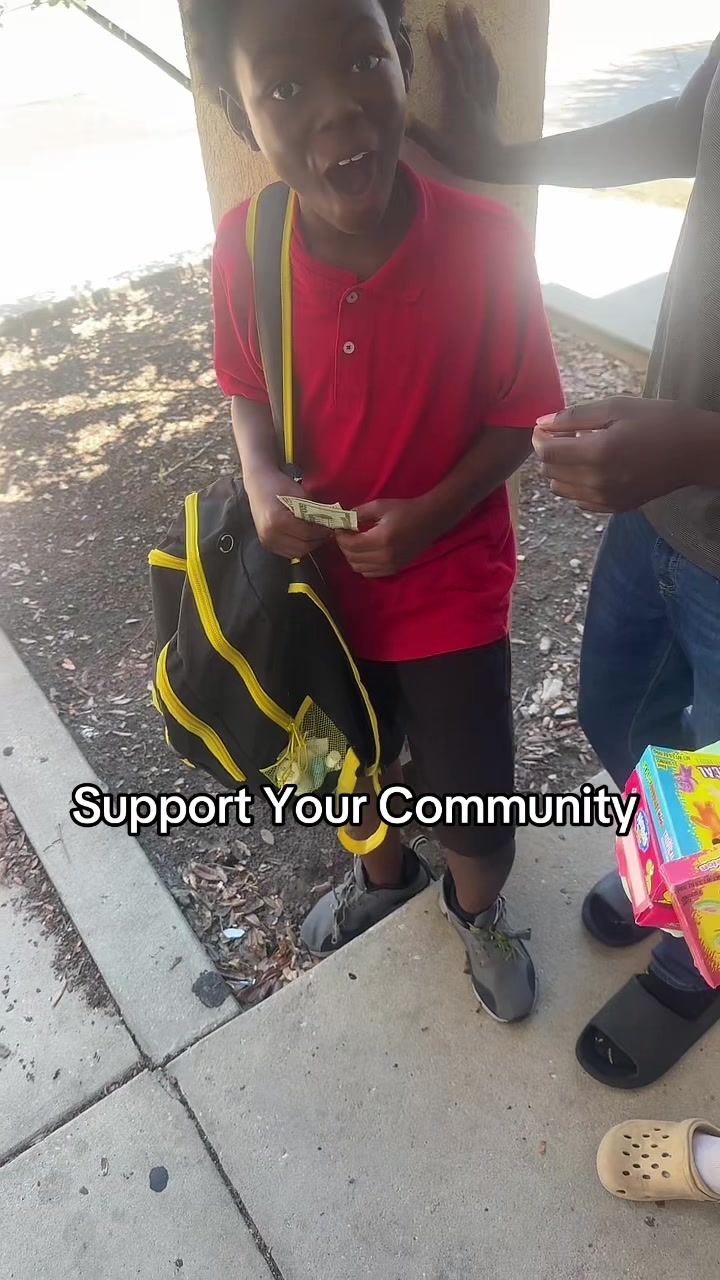 @YTBillion