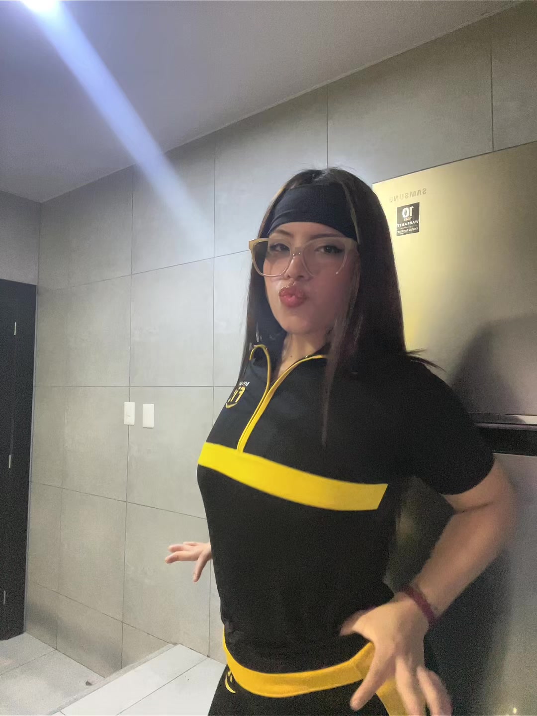 @M ๐