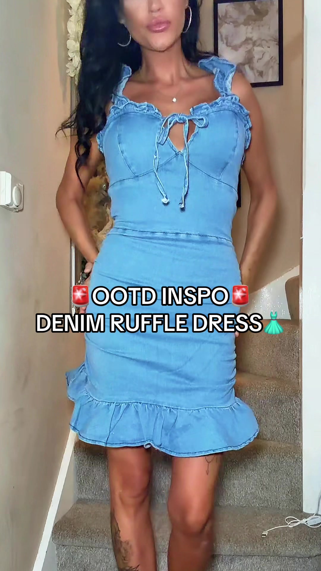 @Itsmebadmom✅