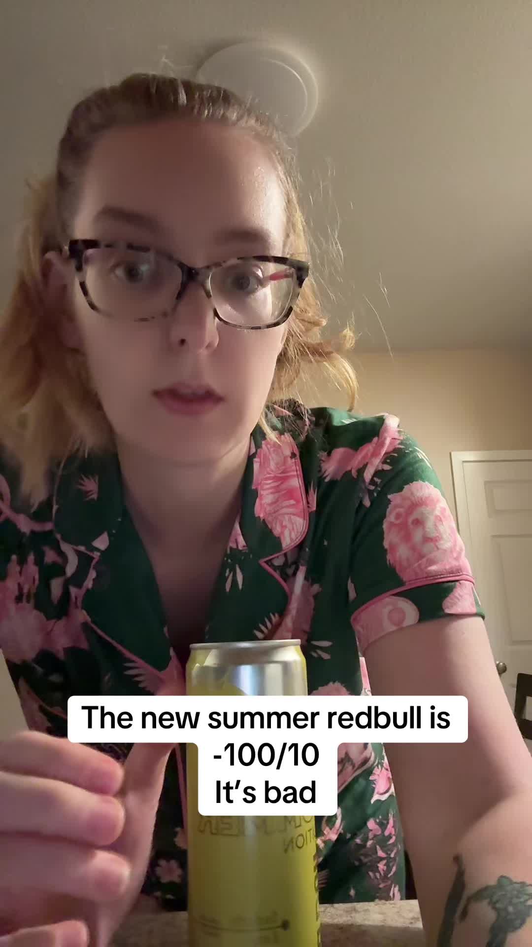 @Hannah