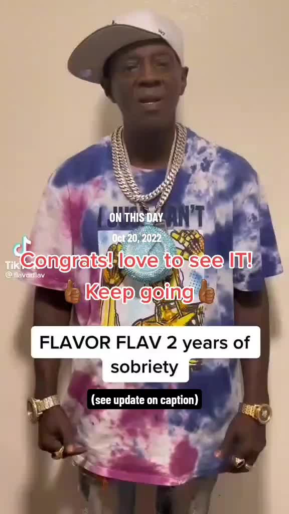 @Je suis V. ❌️