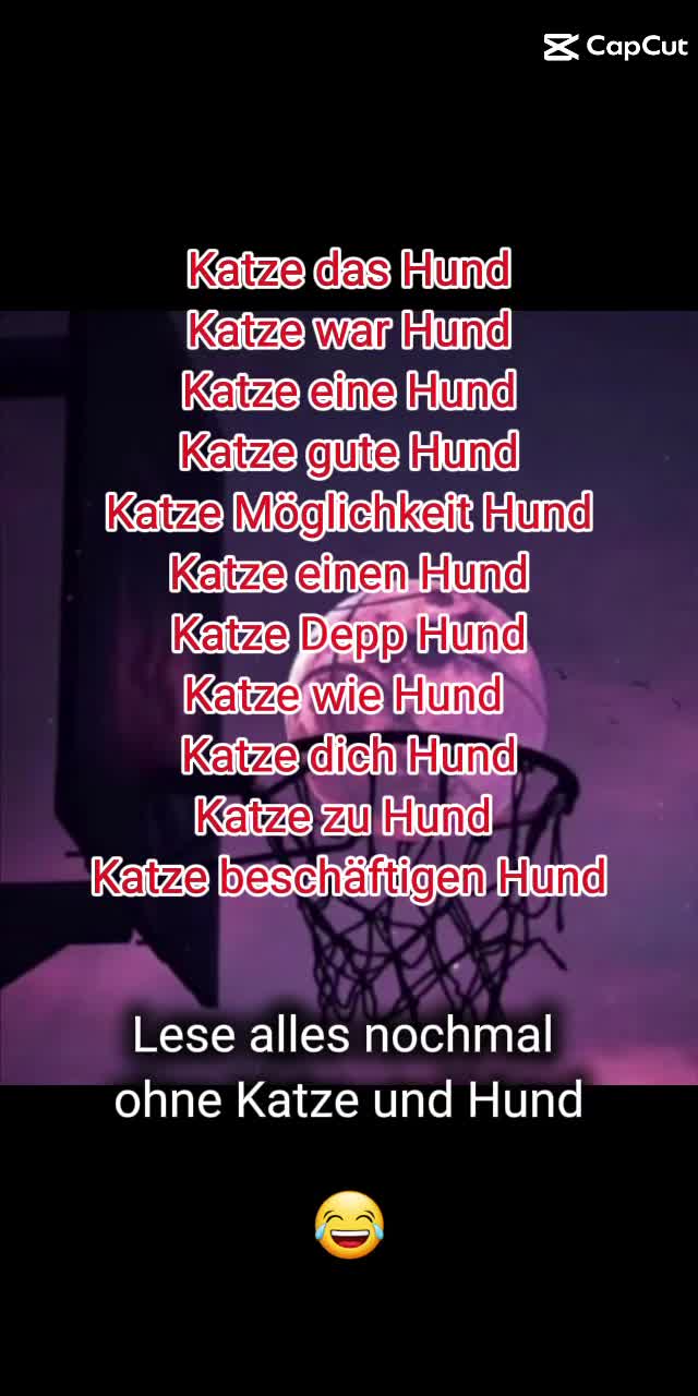 @🫶 Mia🫶