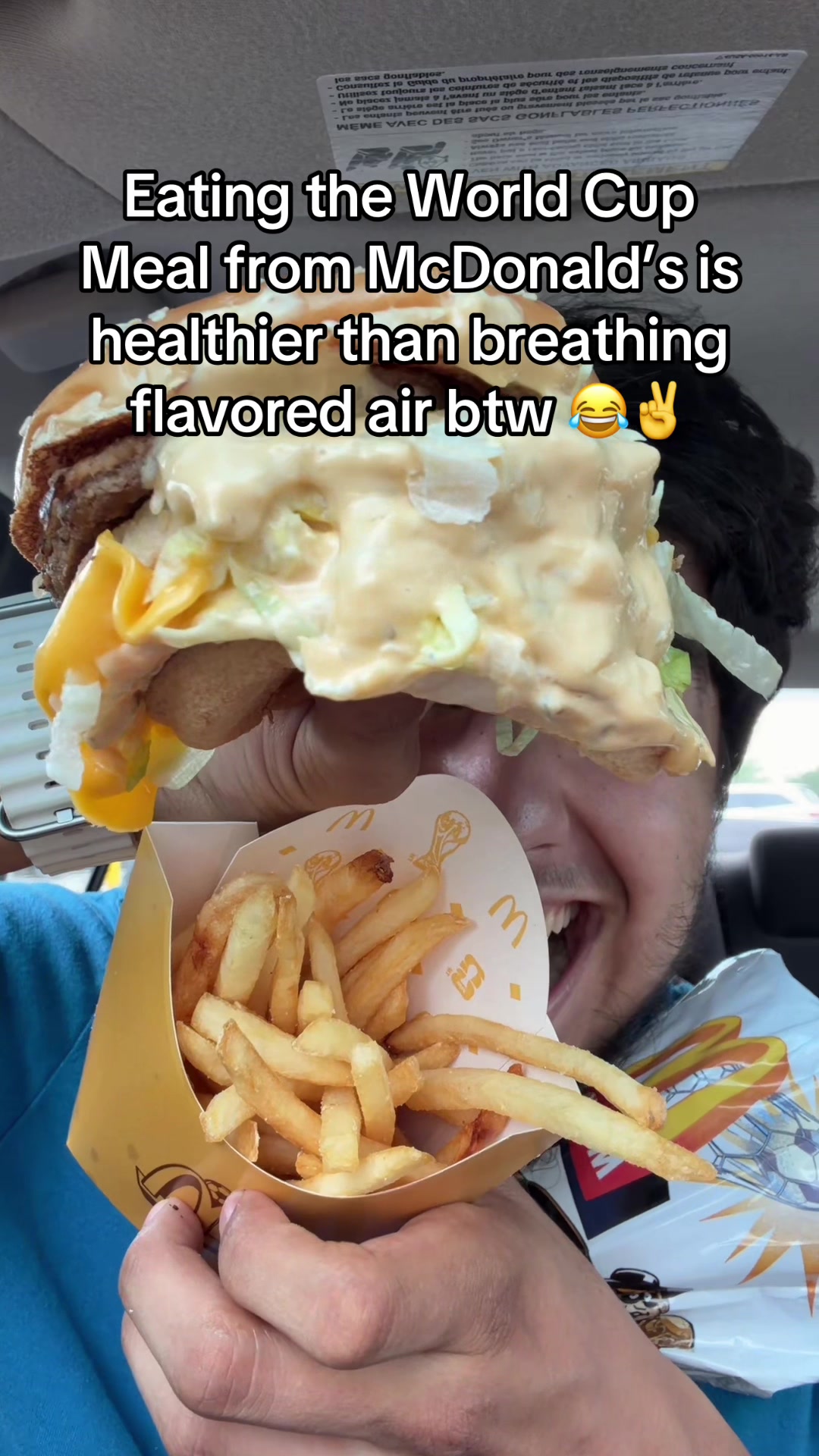 @Jacked.hugoeats