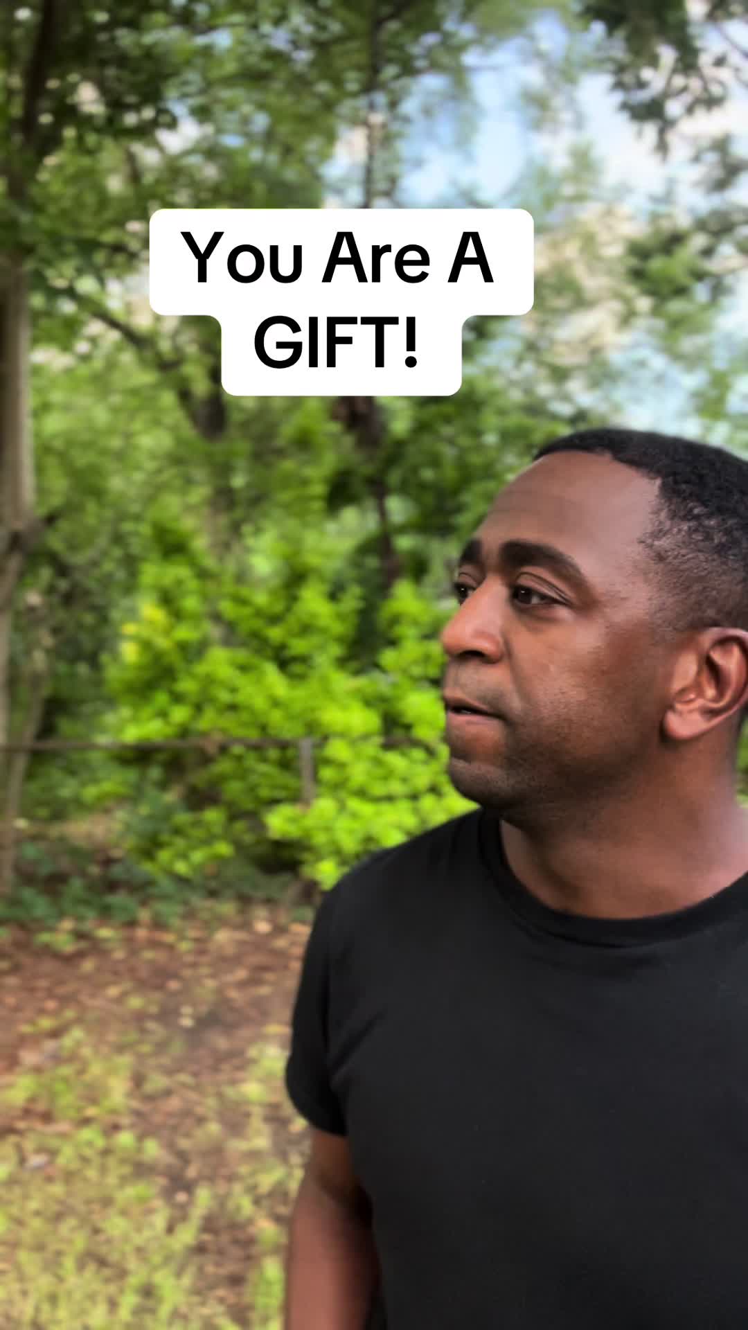 @Devin White