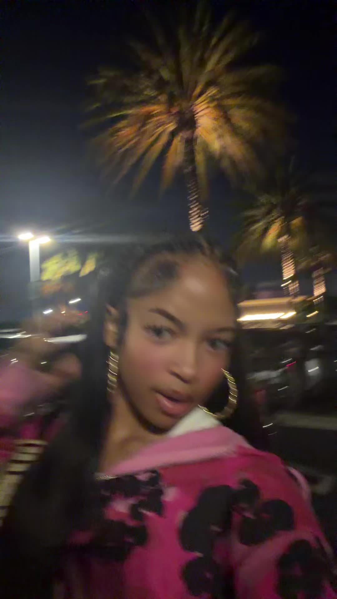 @thaonlyygirlyy