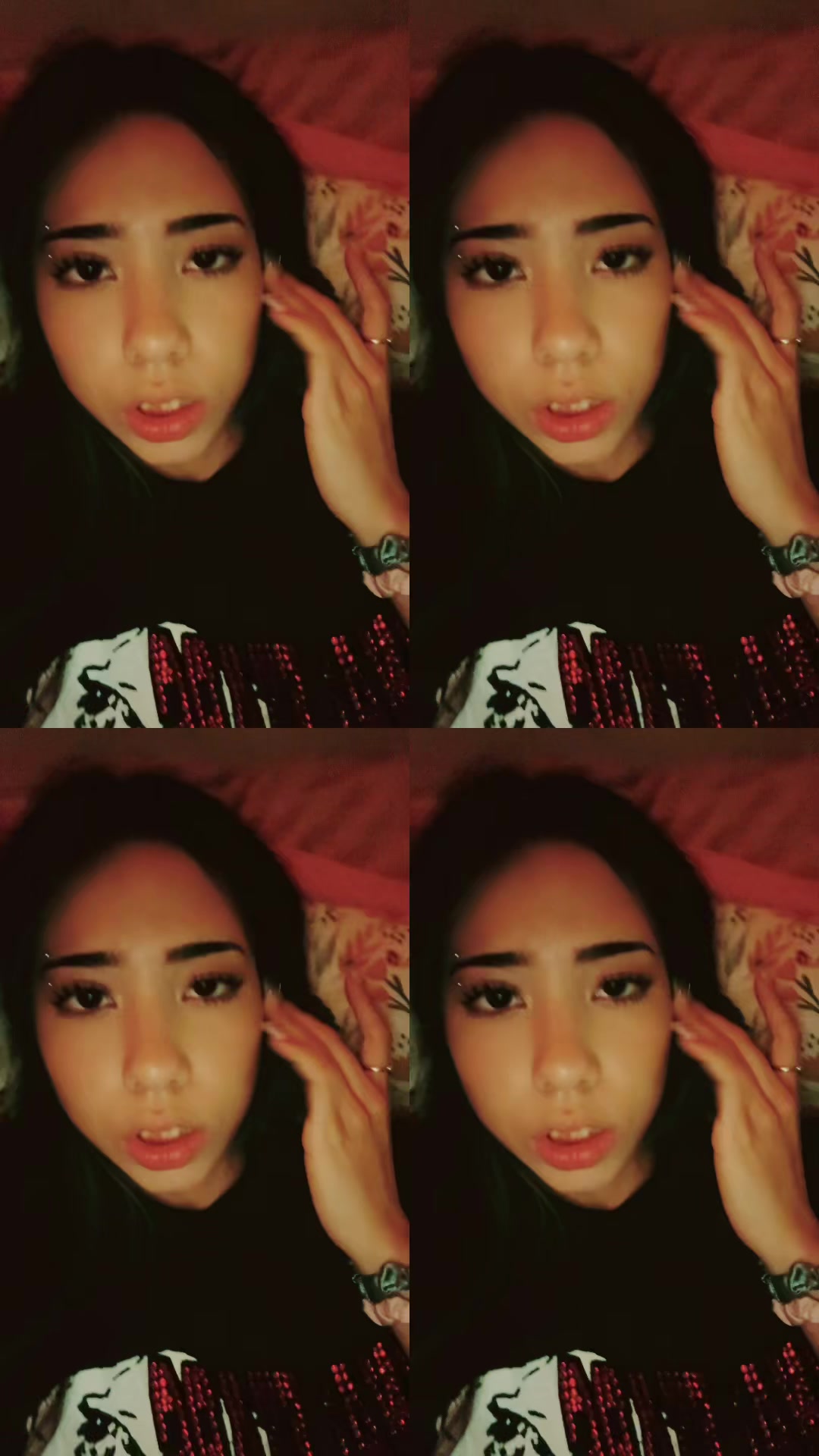 @$hrimpscampi
