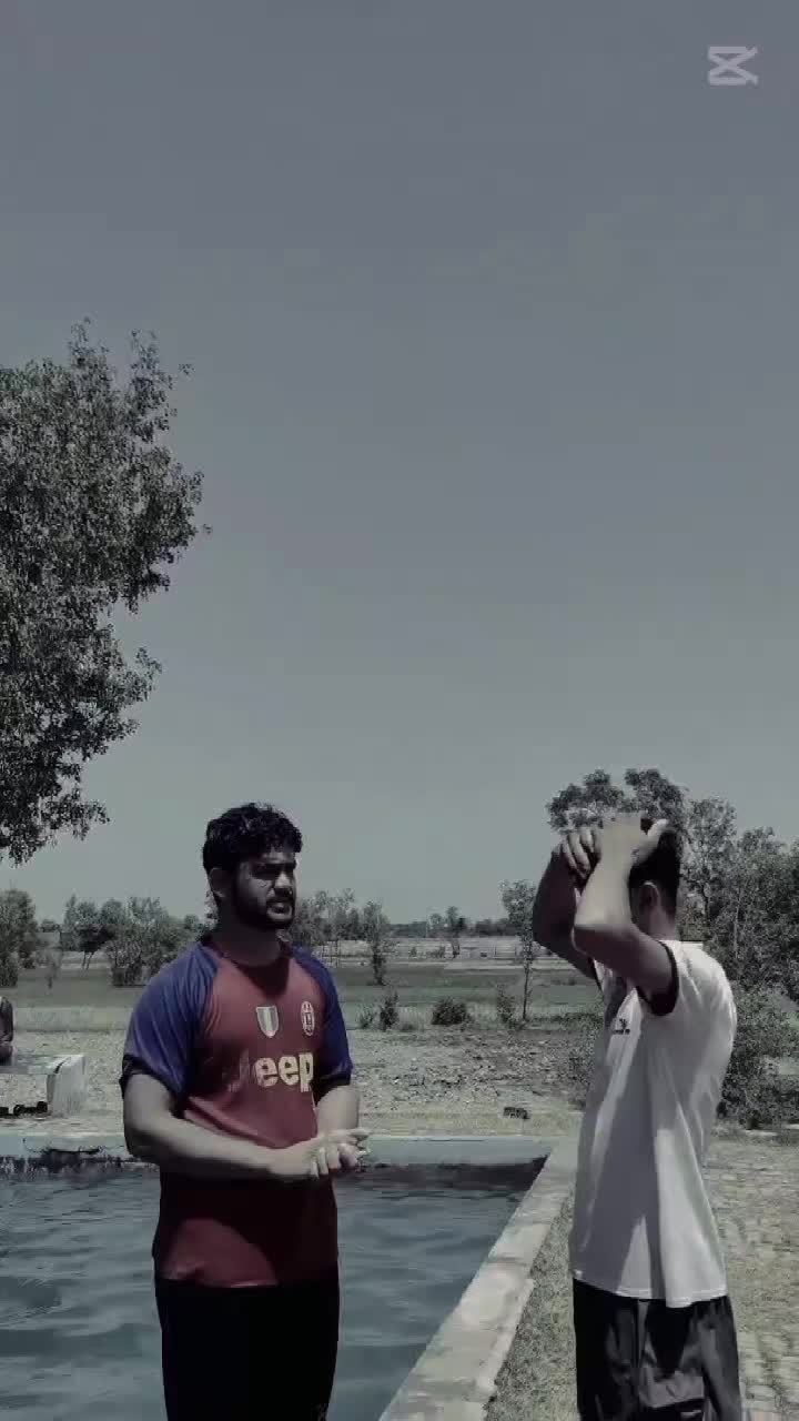 @Saadii bosal