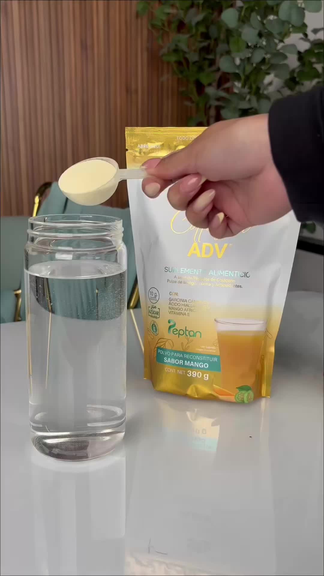 @purehealthus