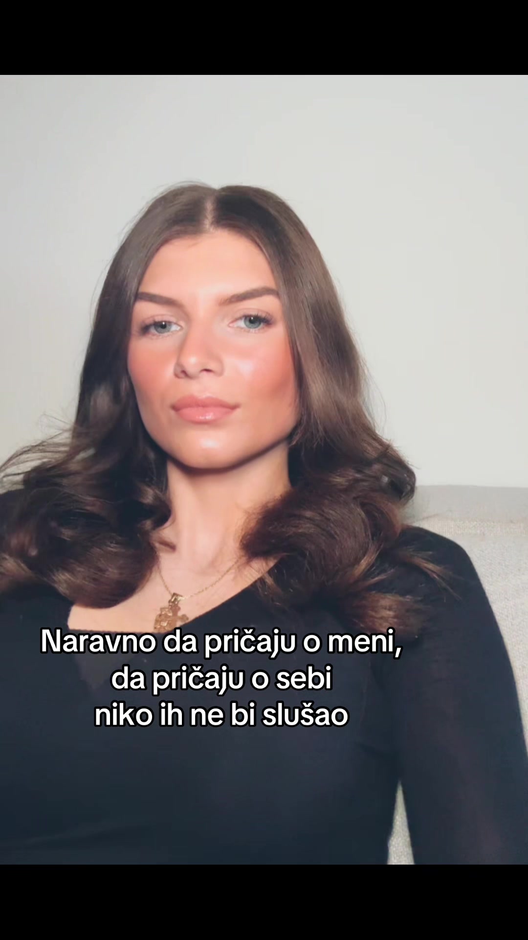 @сандра 🇷🇸