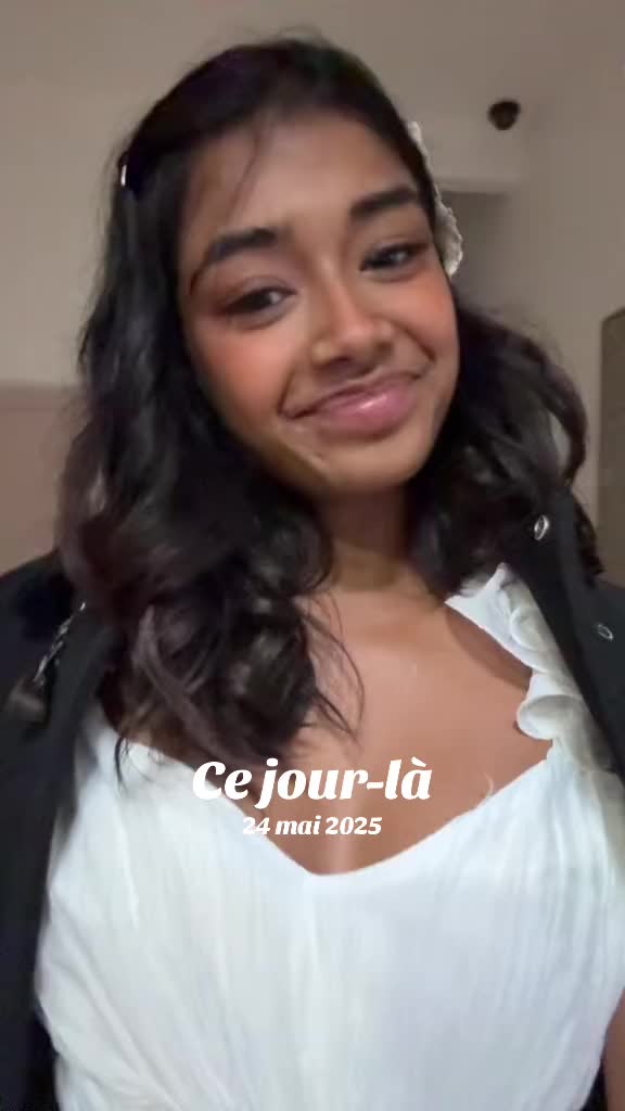 @Paviviii
