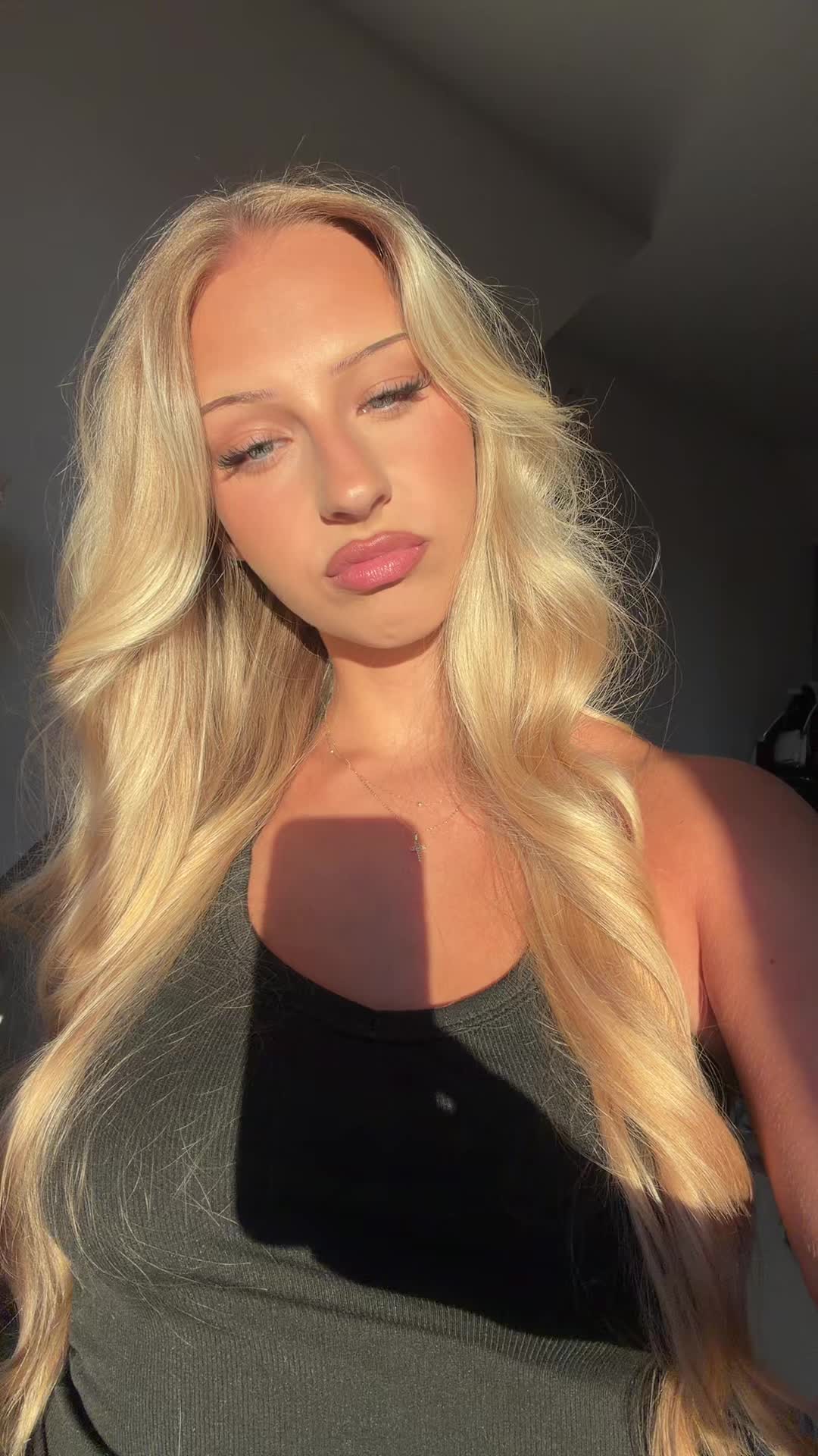@any