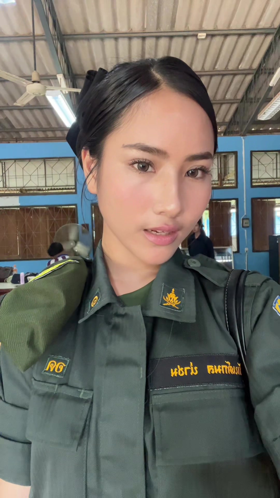 @มายด์มิ้น