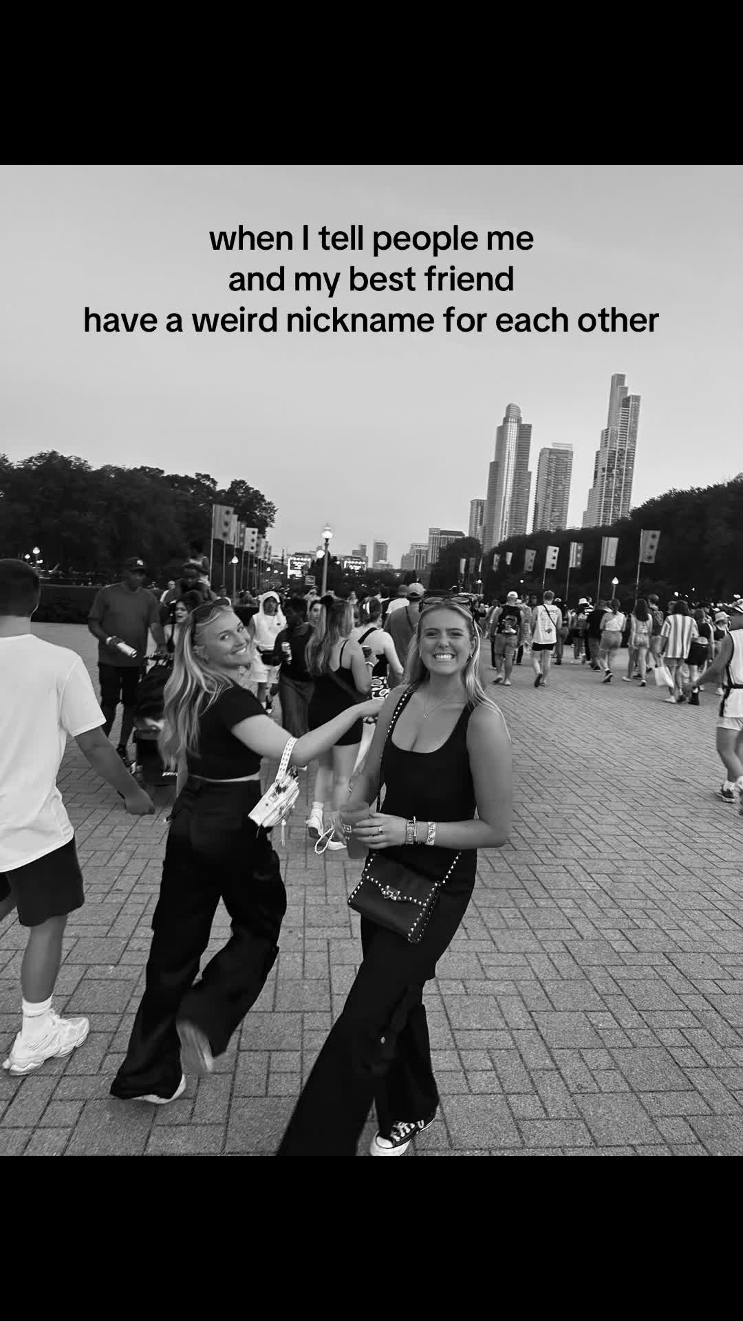 @magz1616