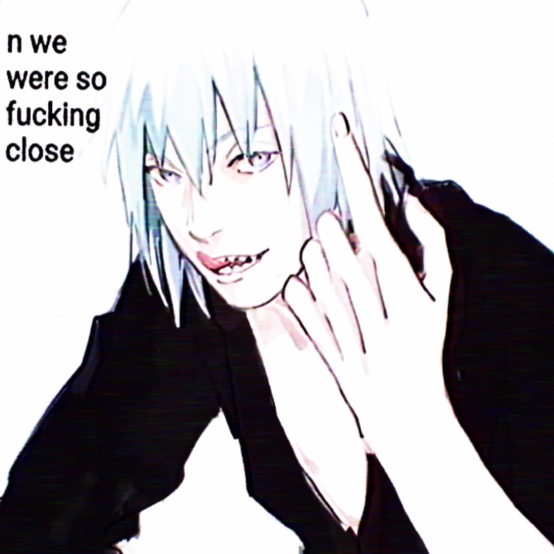 @rukia