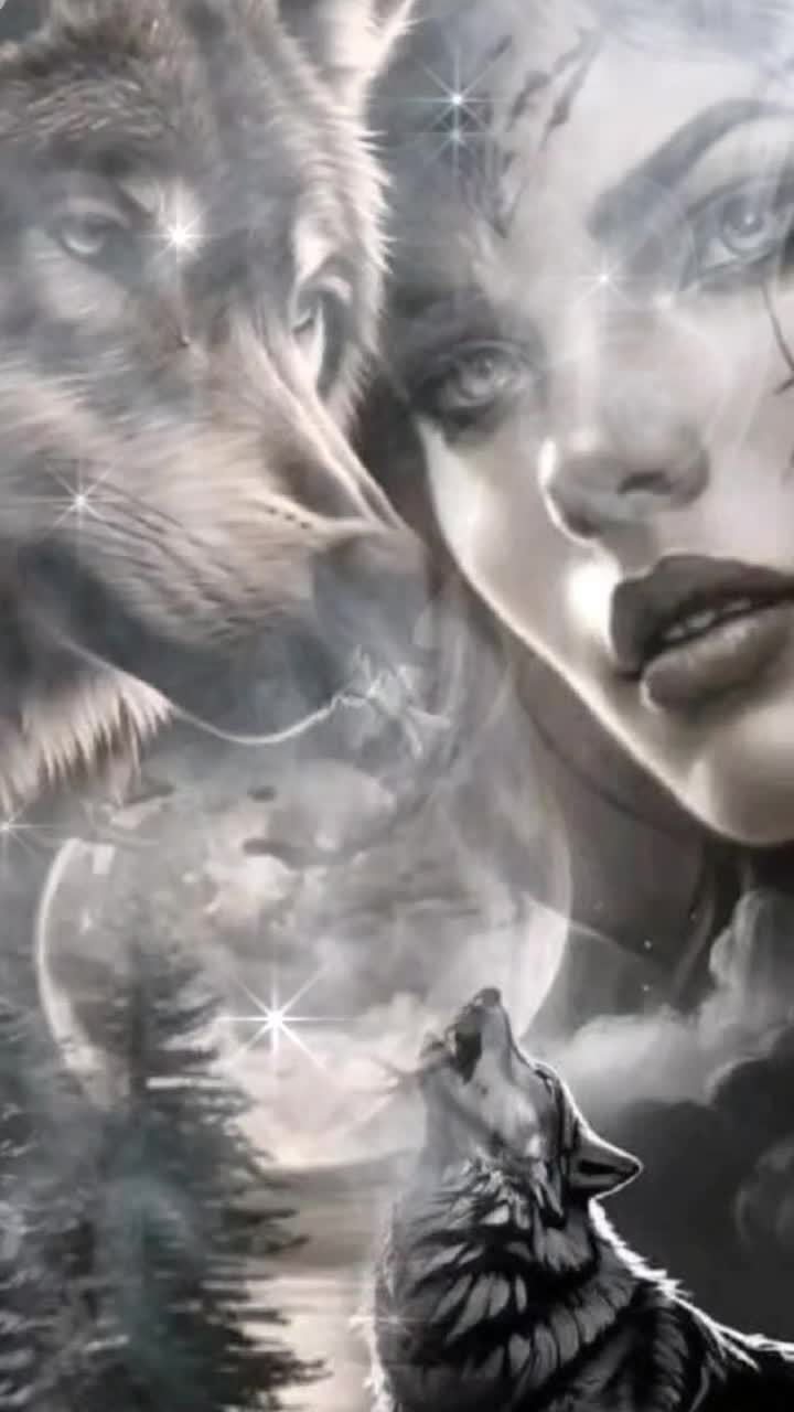 @🌟@Maria barros🌟