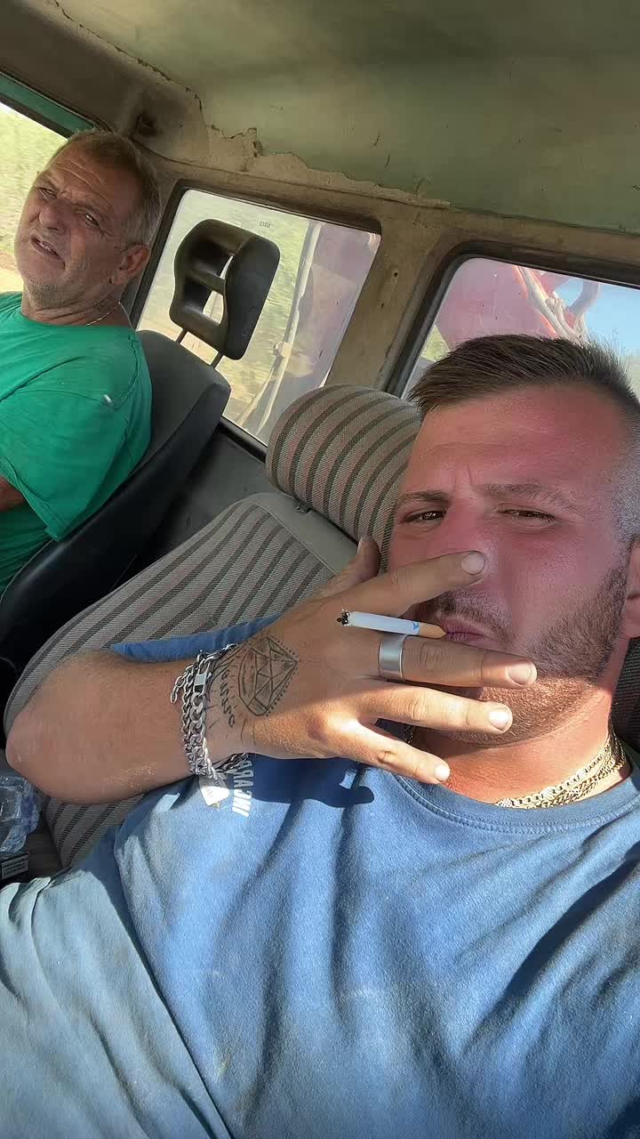 @gaetanoincarbona