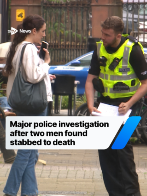 @STV News