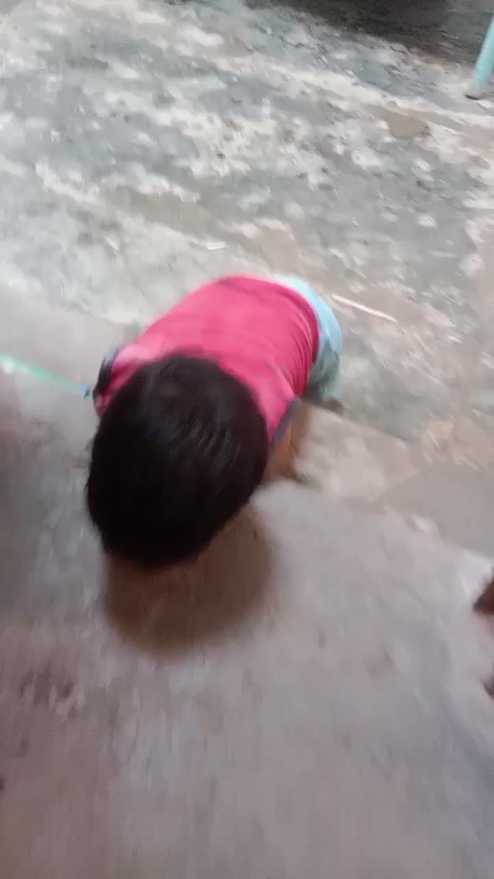 @disable baby