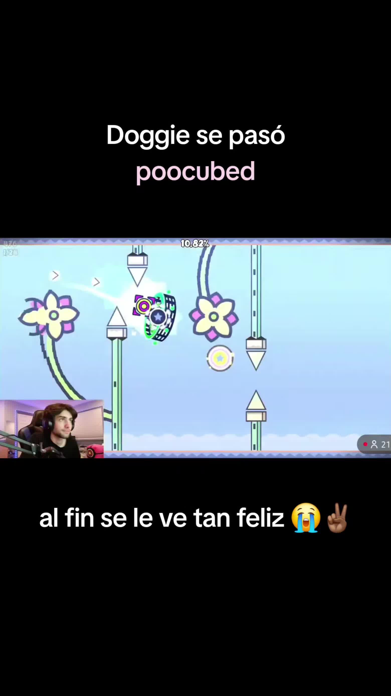 @hijodespaceuk