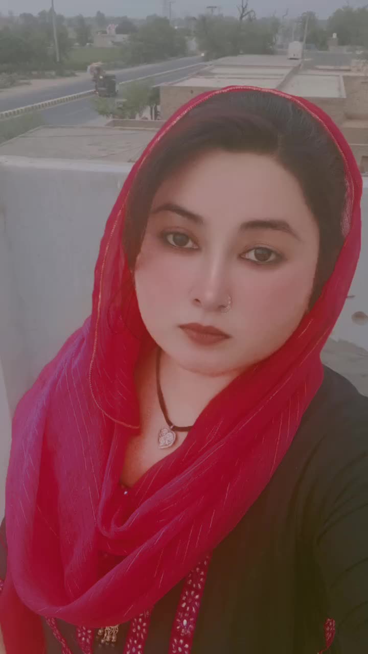 @Sharmeli