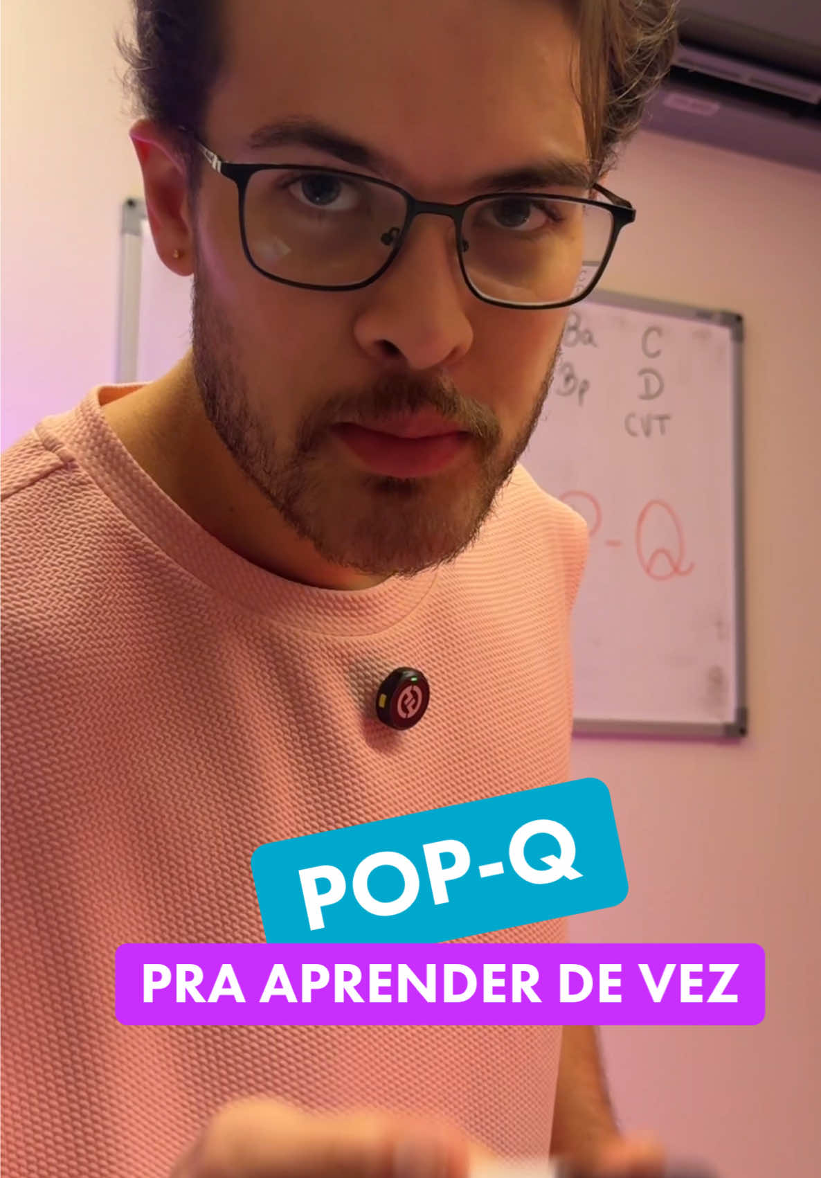 @Phylipe Augusto