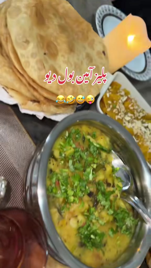 @Mehreen_Ahmed